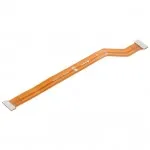 Main Board Flex Cable for Vivo X50 Pro Plus by Sparestream