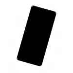 Fingerprint Sensor with Flex Cable for Vivo X50 Pro Plus by Sparestream