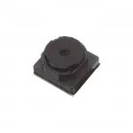 Replacement Front Camera for Vivo X3L (Selfie Camera) by Sparestream