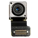 Replacement Front Camera for Vivo S1 Pro China (Selfie Camera) by Sparestream
