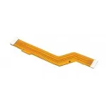 LCD Flex Cable for Vivo S1 Pro China by Sparestream