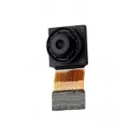 Replacement Front Camera for Vivo X20 128GB (Selfie Camera) by Sparestream