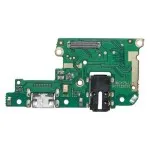 Charging Connector Flex / PCB Board for Vivo V17 Neo by Sparestream