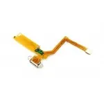 Charging Connector Flex / PCB Board for Vivo X3L by Sparestream