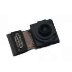 Replacement Front Camera for Vivo S1 China (Selfie Camera) by Sparestream