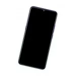 Fingerprint Sensor with Flex Cable for Vivo V17 Neo by Sparestream