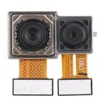 Replacement Back Camera for Vivo X20 128GB (Main Camera) by Sparestream