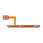 Power Button Flex Cable for Vivo S1 China - On Off Flex / PCB by Sparestream