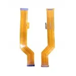 Main Board Flex Cable for Vivo S1 China by Sparestream