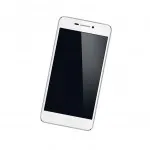 LCD Flex Cable for Vivo X3L by Sparestream