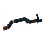 LCD Flex Cable for Vivo S1 China by Sparestream