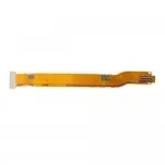 LCD Flex Cable for Vivo X20 128GB by Sparestream