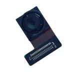 Replacement Front Camera for Vivo X23 (Selfie Camera) by Sparestream