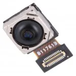 Replacement Front Camera for Vivo S7 5G (Selfie Camera) by Sparestream