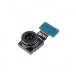 Replacement Front Camera for Vivo Xplay6 (Selfie Camera) by Sparestream