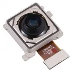 Replacement Back Camera for Vivo S7 5G (Main Camera) by Sparestream