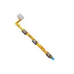 Volume Button Flex Cable for Vivo Xplay6 by Sparestream