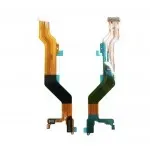Main Board Flex Cable for Vivo Xplay6 by Sparestream