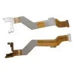 LCD Flex Cable for Vivo Xplay6 by Sparestream