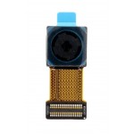 Replacement Front Camera for Vivo X50 Lite (Selfie Camera) by Sparestream