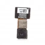 Replacement Front Camera for Vivo Xplay 5 Elite (Selfie Camera) by Sparestream