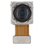 Replacement Back Camera for Vivo S17e (Main Camera) by Sparestream