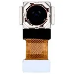 Replacement Back Camera for Vivo X5 - Vivo X5L (Main Camera) by Sparestream