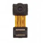 Replacement Front Camera for Vivo X6S Plus (Selfie Camera) by Sparestream