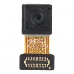 Replacement Front Camera for Realme 5i (Selfie Camera) by Sparestream