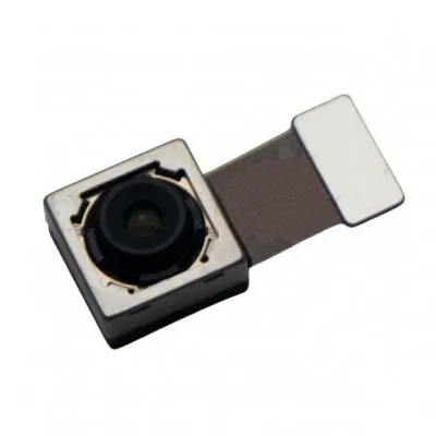 Replacement Back Camera for Realme 5i (Main Camera) by Sparestream