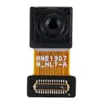 Replacement Front Camera for Realme C17 (Selfie Camera) by Sparestream