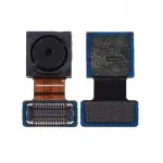 Replacement Back Camera for Realme Narzo 50 5G (Main Camera) by Sparestream