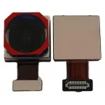 Replacement Back Camera for Realme C17 (Main Camera) by Sparestream