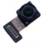 Replacement Front Camera for Realme Narzo N53 (Selfie Camera) by Sparestream