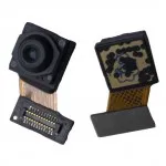 Replacement Front Camera for Realme 3i (Selfie Camera) by Sparestream
