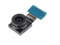 Replacement Back Camera for Realme 3i (Main Camera) by Sparestream