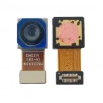 Replacement Back Camera for Realme Narzo 10A (Main Camera) by Sparestream