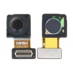 Replacement Front Camera for Realme GT Neo 3 5G (Selfie Camera) by Sparestream