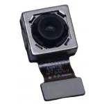 Replacement Back Camera for Realme 10 (Main Camera) by Sparestream