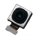 Replacement Back Camera for Realme GT Neo 3 5G (Main Camera) by Sparestream