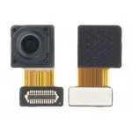 Replacement Front Camera for Realme 9 Pro (Selfie Camera) by Sparestream