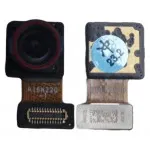Replacement Front Camera for Realme Narzo 30 5G (Selfie Camera) by Sparestream