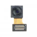 Replacement Front Camera for Realme Narzo N55 (Selfie Camera) by Sparestream