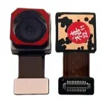 Replacement Back Camera for Realme 9i 5G (Main Camera) by Sparestream