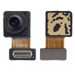 Replacement Front Camera for Realme Narzo 60 5G (Selfie Camera) by Sparestream