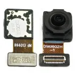 Replacement Front Camera for Realme 14 Pro 5G (Selfie Camera) by Sparestream