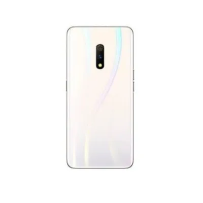 Housing Realme X White by Sparestream