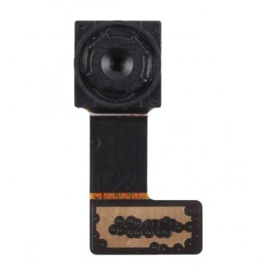 Replacement Front Camera for Infinix S5 Pro (Selfie Camera) by Sparestream