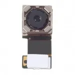 Replacement Front Camera for Infinix Smart 5 2021 (Selfie Camera) by Sparestream