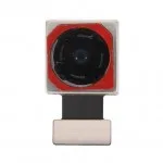 Replacement Front Camera for Infinix Smart 7 India (Selfie Camera) by Sparestream